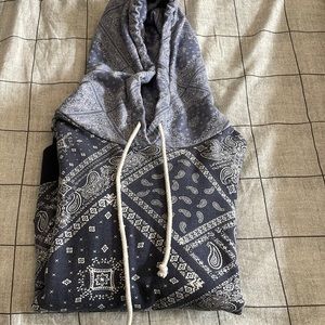 American Eagle Hoodie